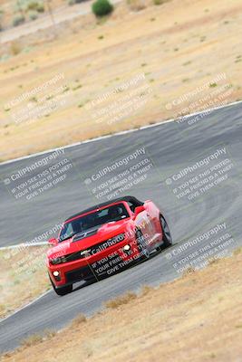 media/Jun-24-2023-Speed Ventures (Sat) [[e4846f1b89]]/3-Yellow/Turn 2/